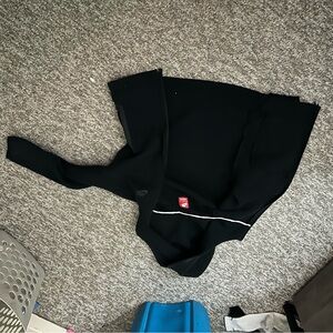 Nike Black Tech (Small)